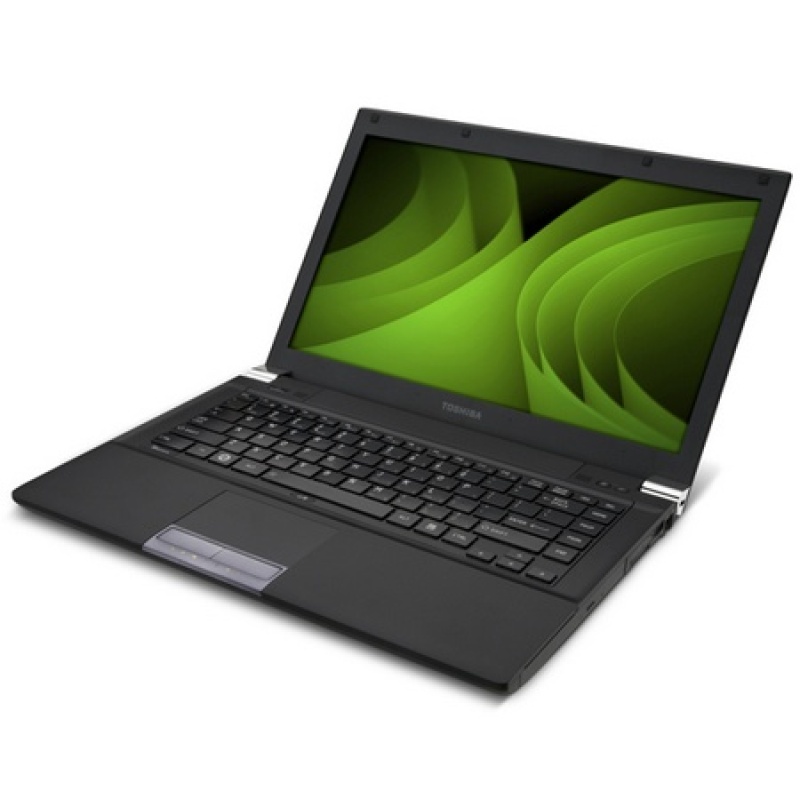 Toshiba Tecra R940 Notebook (OFF-LEASE)