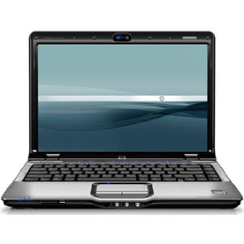 Used HP Pavilion Laptop For Sale